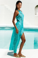 Bruna Lirio pic #1371700