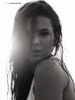 Bruna Marquezine photo #