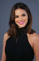 Bruna Marquezine photo #