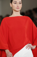 Bruna Tenorio photo #