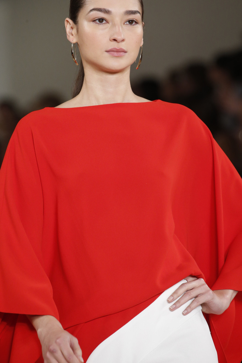 Bruna Tenorio: pic #923574