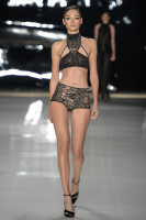 Bruna Tenorio photo #