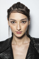 Bruna Tenorio photo #