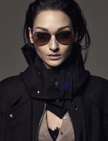 Bruna Tenorio photo #