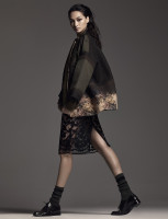 Bruna Tenorio photo #