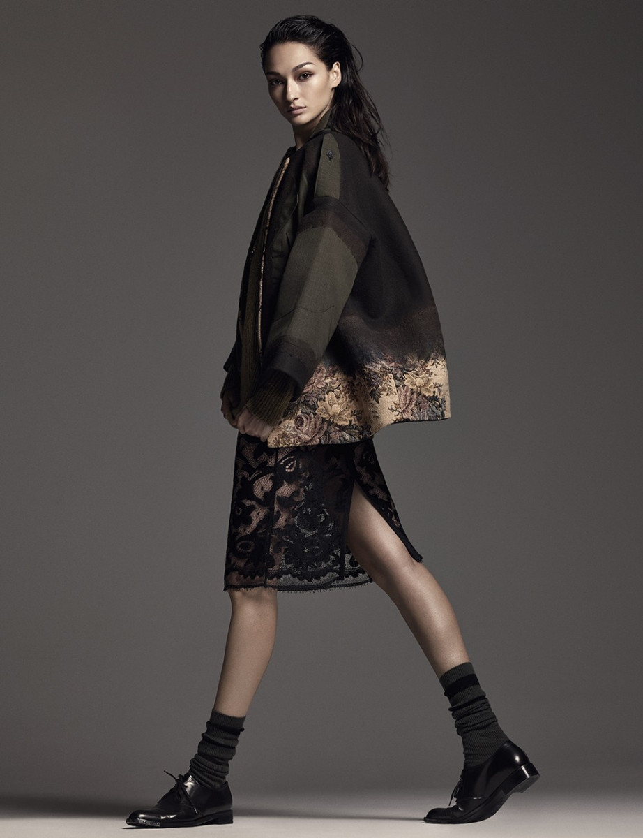 Bruna Tenorio: pic #921869