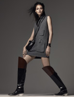 Bruna Tenorio photo #