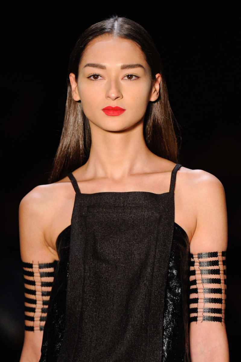 Bruna Tenorio: pic #923578