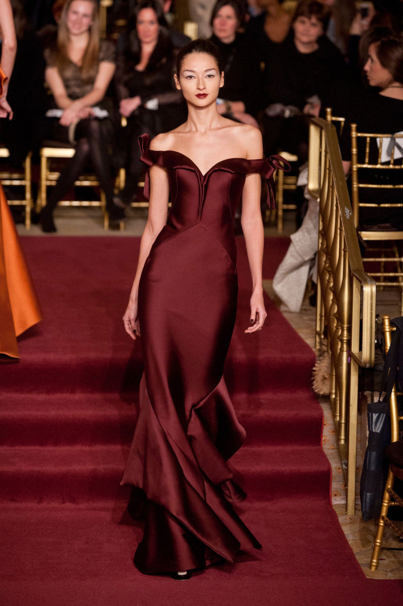 Bruna Tenorio: pic #923576