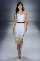 Bruna Tenorio photo #