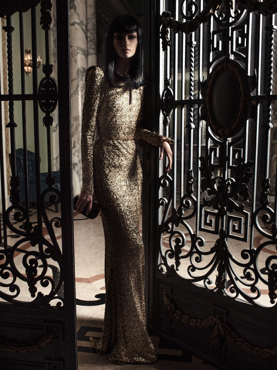 Bruna Tenorio: pic #924424