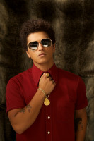 photo 18 in Bruno Mars gallery [id540048] 2012-10-07