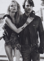 Bruno Santos photo #