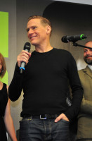 Bryan Adams pic #506592