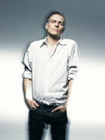 Bryan Adams photo #