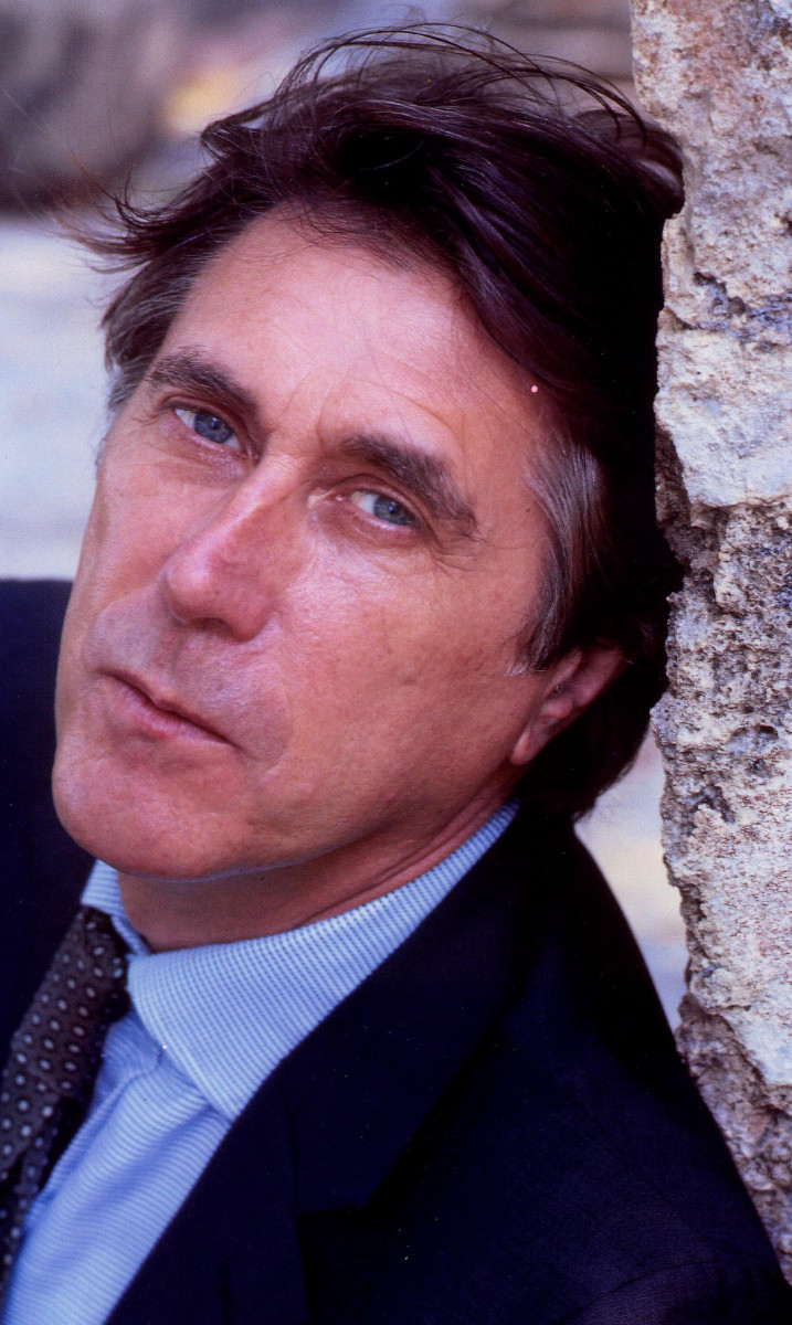 Bryan Ferry: pic #52673