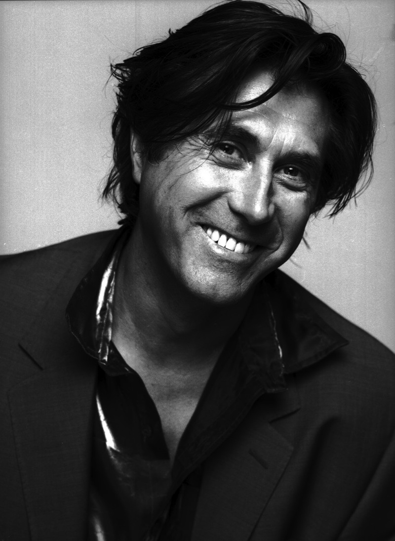 Bryan Ferry: pic #361016