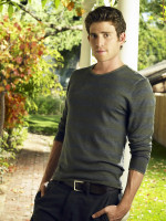 Bryan Greenberg photo #