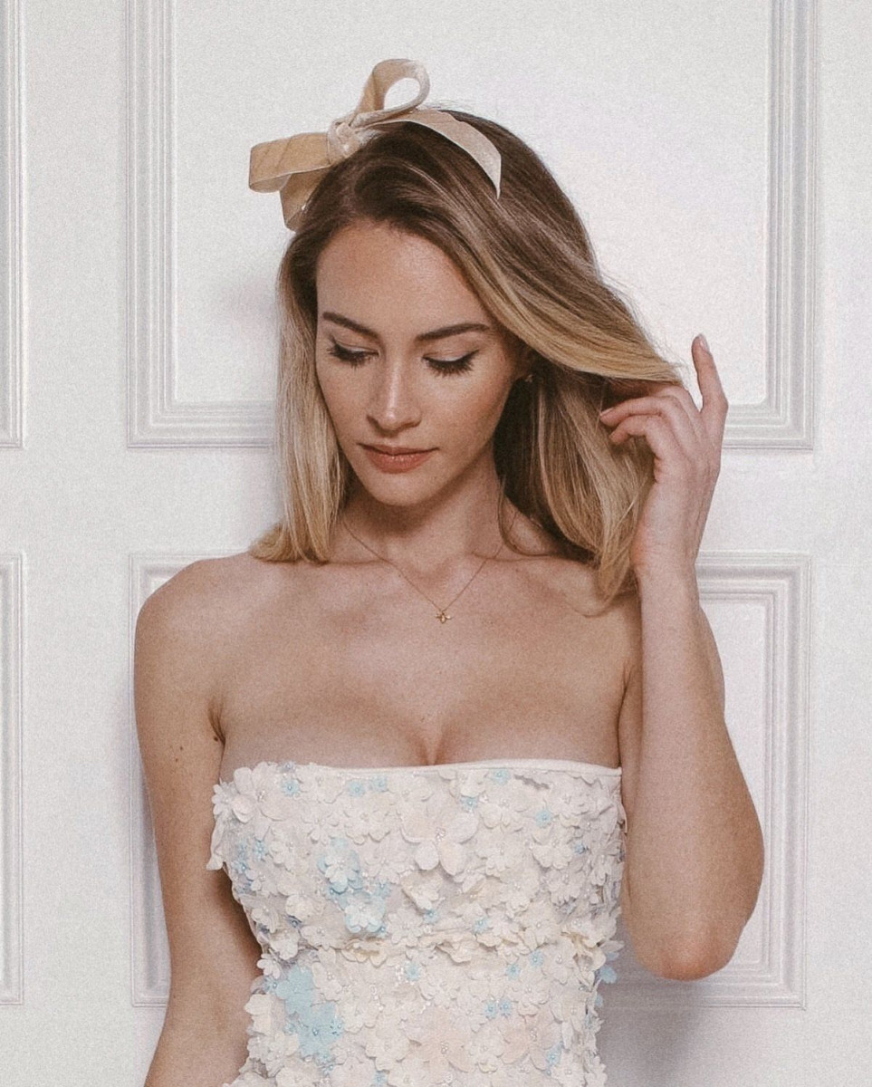 Bryana Holly: pic #1215134