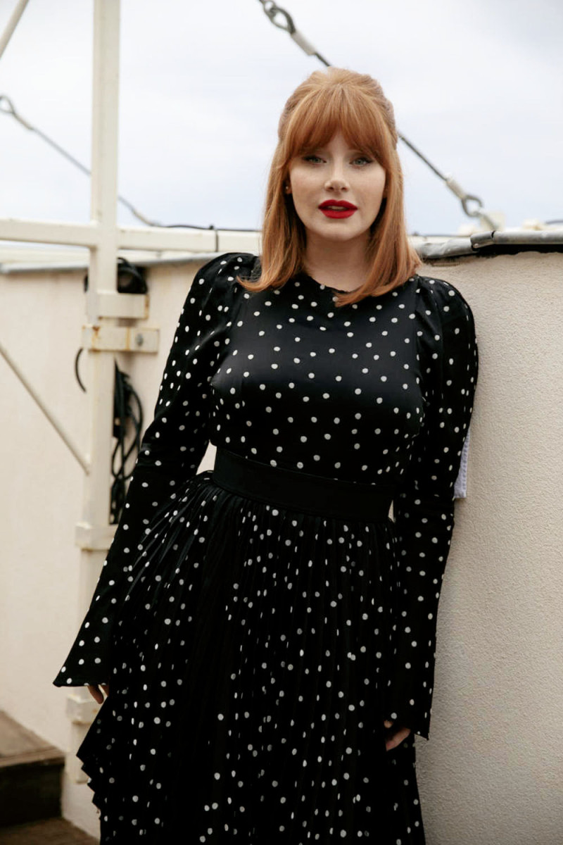 Bryce Dallas Howard: pic #1146848