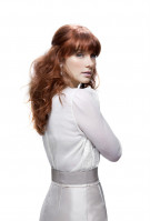 Bryce Dallas Howard photo #