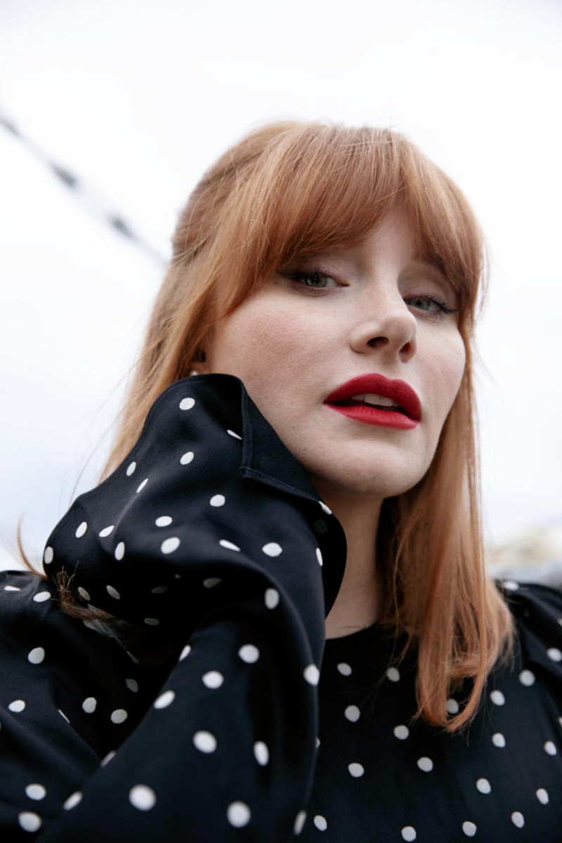 Bryce Dallas Howard: pic #1146847