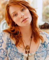 Bryce Dallas Howard photo #