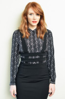 Bryce Dallas Howard photo #