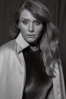 Bryce Dallas Howard photo #