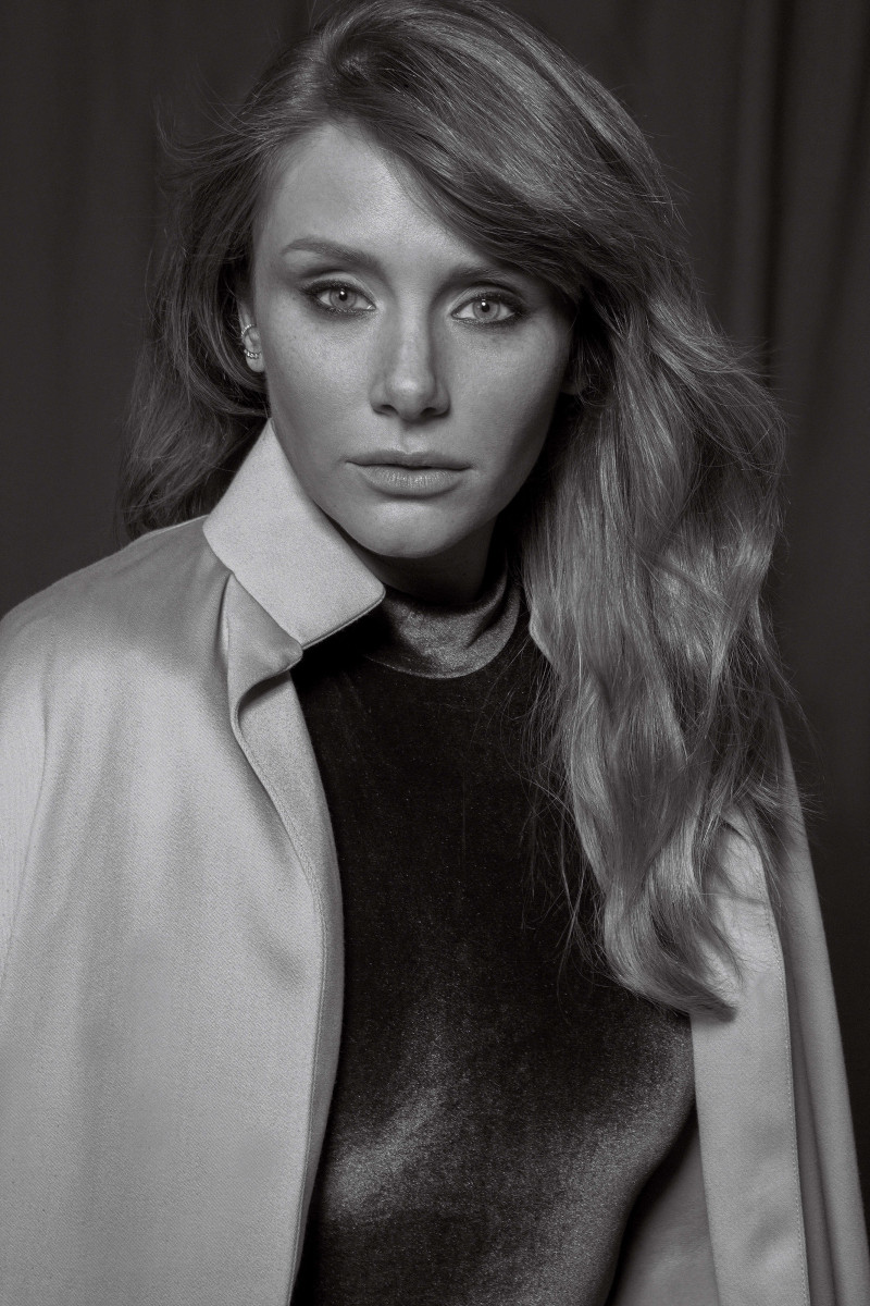 Bryce Dallas Howard: pic #906530