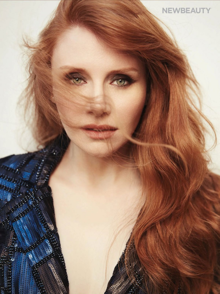 Bryce Dallas Howard: pic #1341650