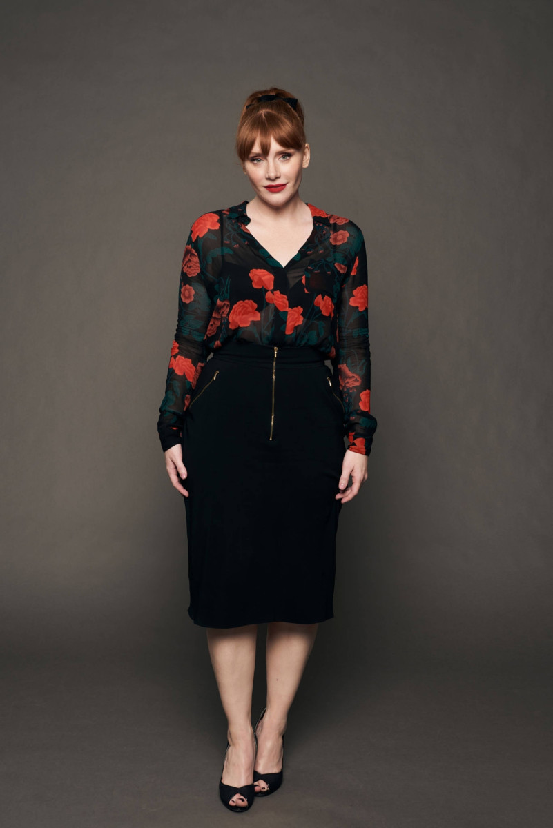 Bryce Dallas Howard: pic #1194992