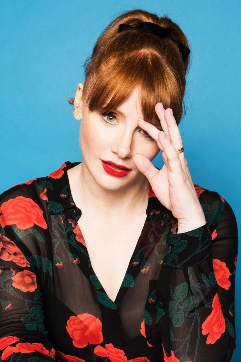 Bryce Dallas Howard: pic #1296721