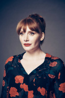 photo 3 in Bryce Dallas Howard gallery [id1296723] 2022-02-11