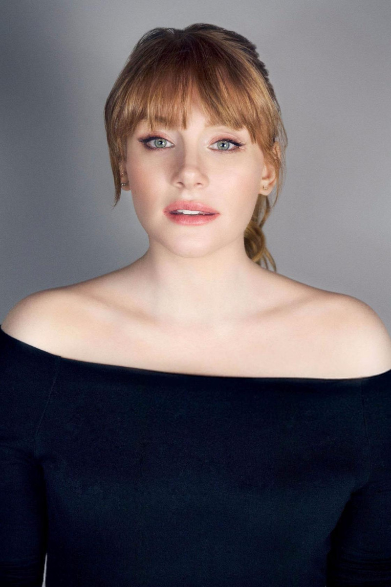 Bryce Dallas Howard: pic #901200