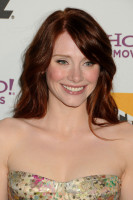 Bryce Dallas Howard photo #