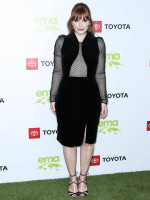 photo 15 in Bryce Dallas Howard gallery [id1194990] 2019-12-20