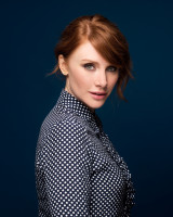 Bryce Dallas Howard photo #