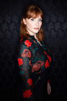 Bryce Dallas Howard photo #