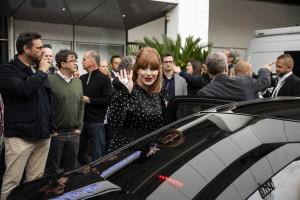 photo 13 in Bryce Dallas Howard gallery [id1136567] 2019-05-22