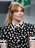 Bryce Dallas Howard photo #