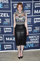 Bryce Dallas Howard photo #