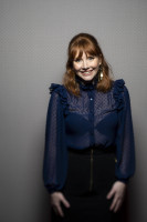 Bryce Dallas Howard photo #