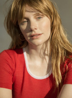 Bryce Dallas Howard photo #