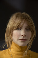 Bryce Dallas Howard photo #