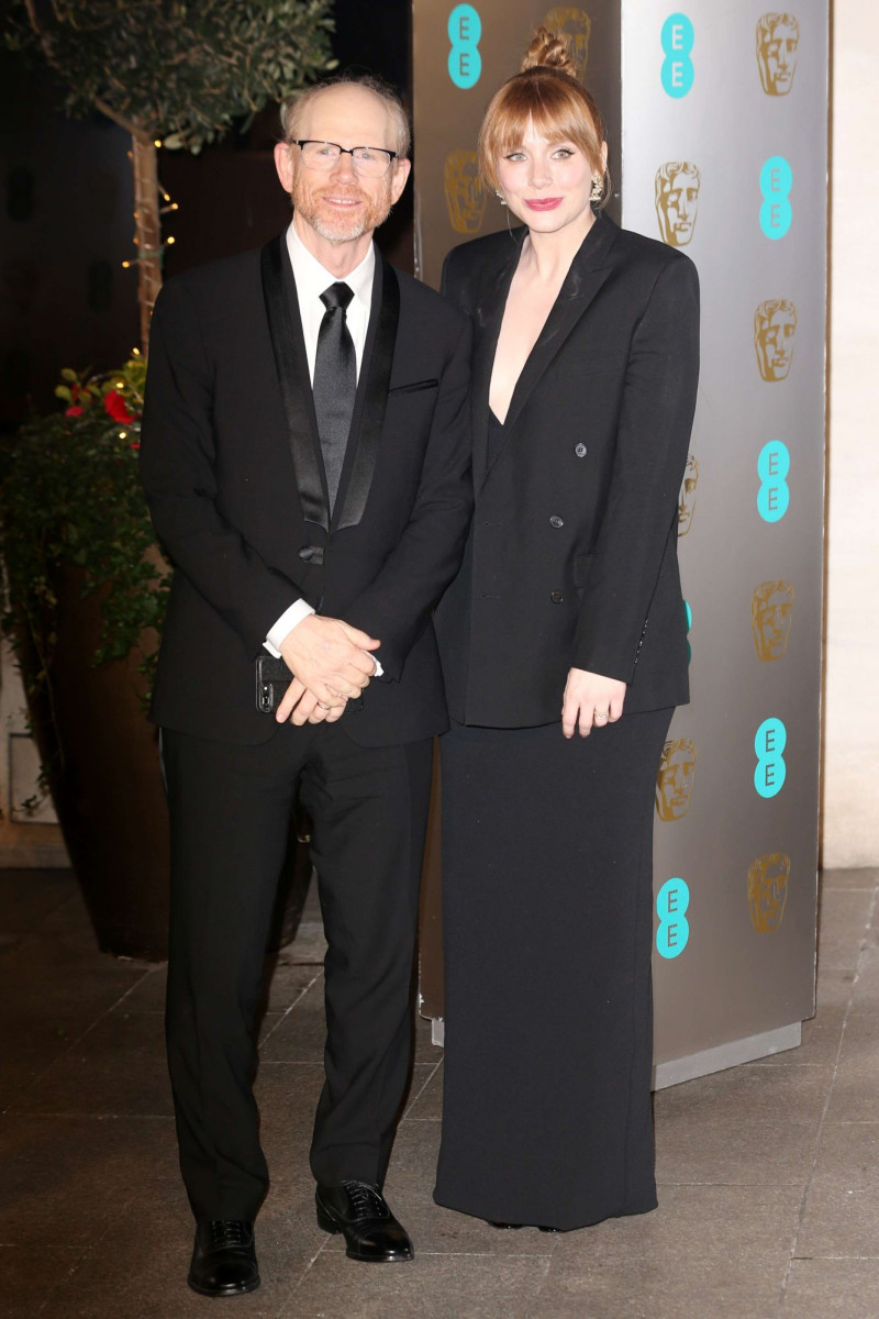 Bryce Dallas Howard: pic #909073