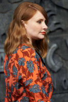 Bryce Dallas Howard photo #