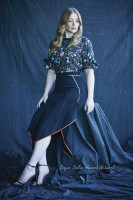 Bryce Dallas Howard photo #