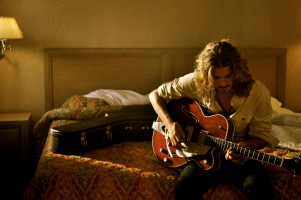 Bucky Covington photo #