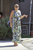 photo 14 in Busy Philipps gallery [id581200] 2013-03-09